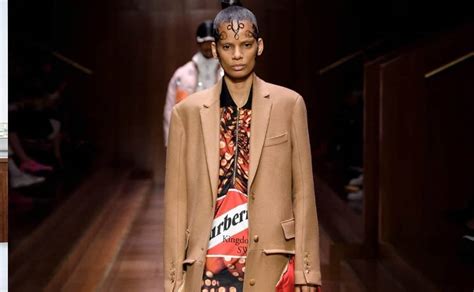 ian carter burberry|Burberry announces changes to its board of directors.